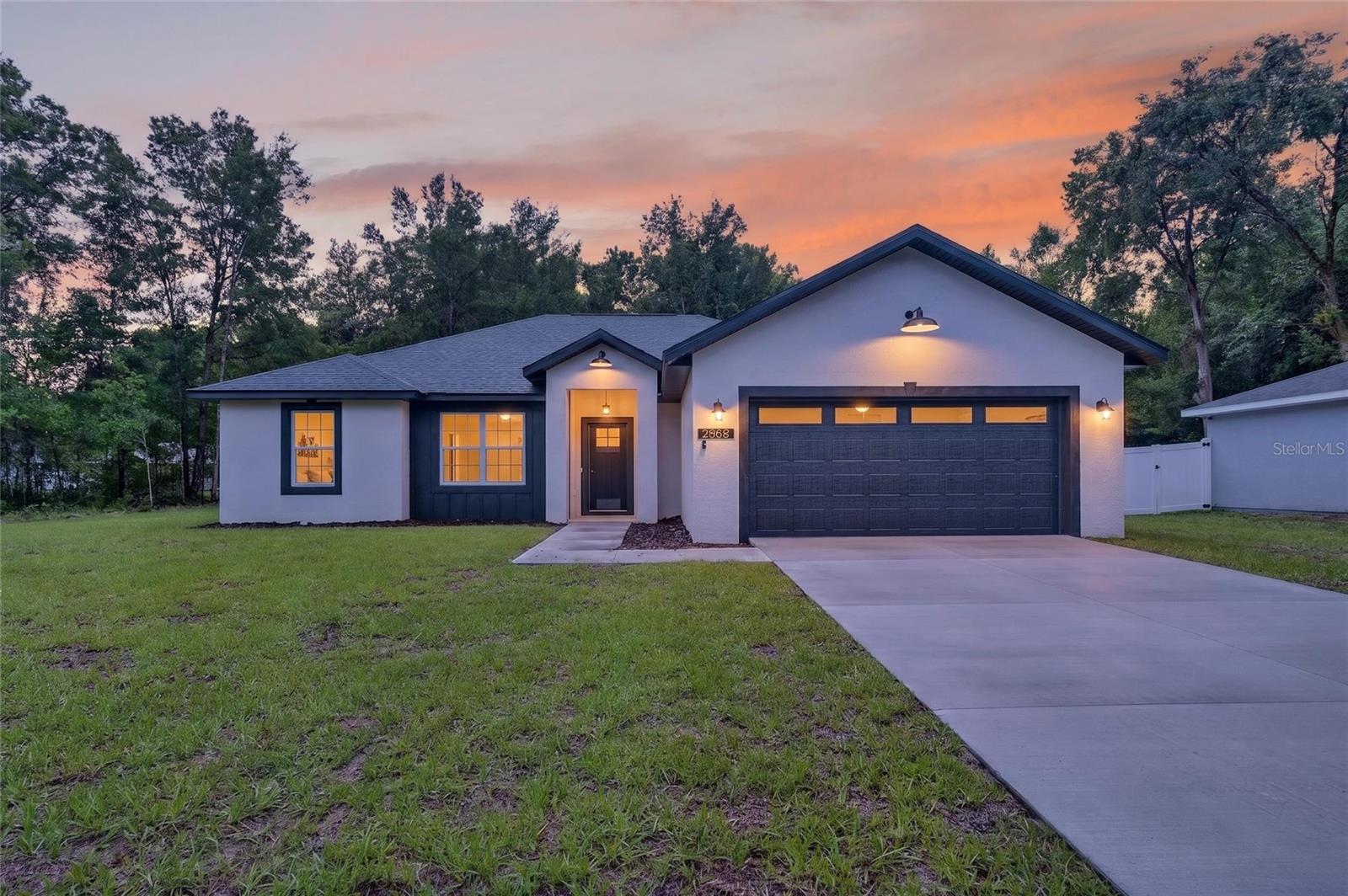 2968 SE 146 LANE