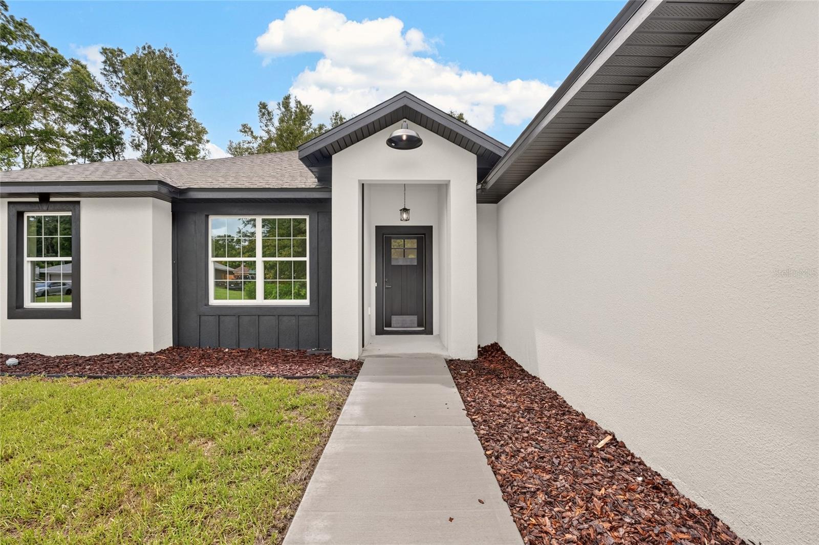2968 SE 146 LANE