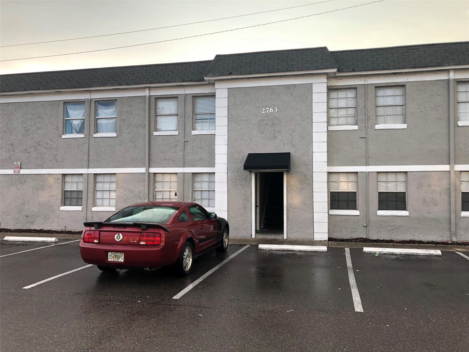 FULLY RENOVATED 2/1.5 condo in Catalina Isles, MOVE IN READY. Unit features brand new flooring throughout, new windows, new kitchen cabinets, counters and appliances, new blinds, fresh paint throughout, new bathroom vanities and new tub surround.