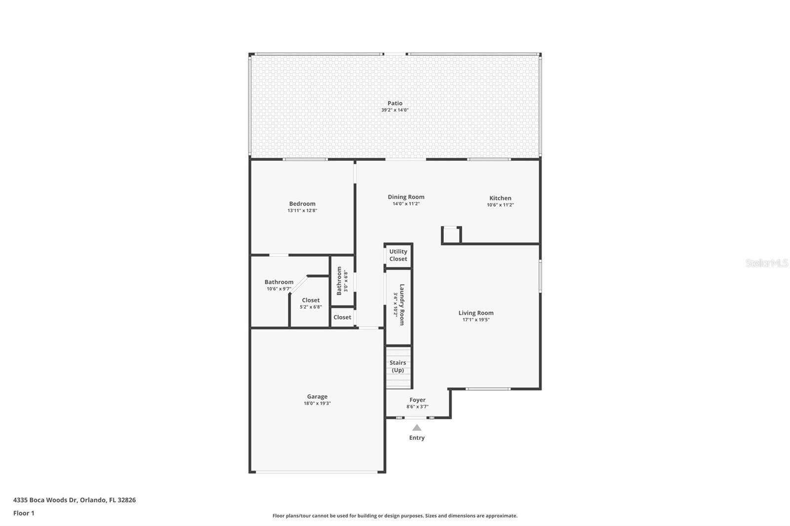 SANCTUARY - Residential