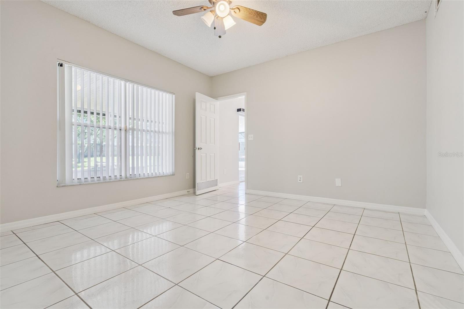 SANCTUARY - Residential