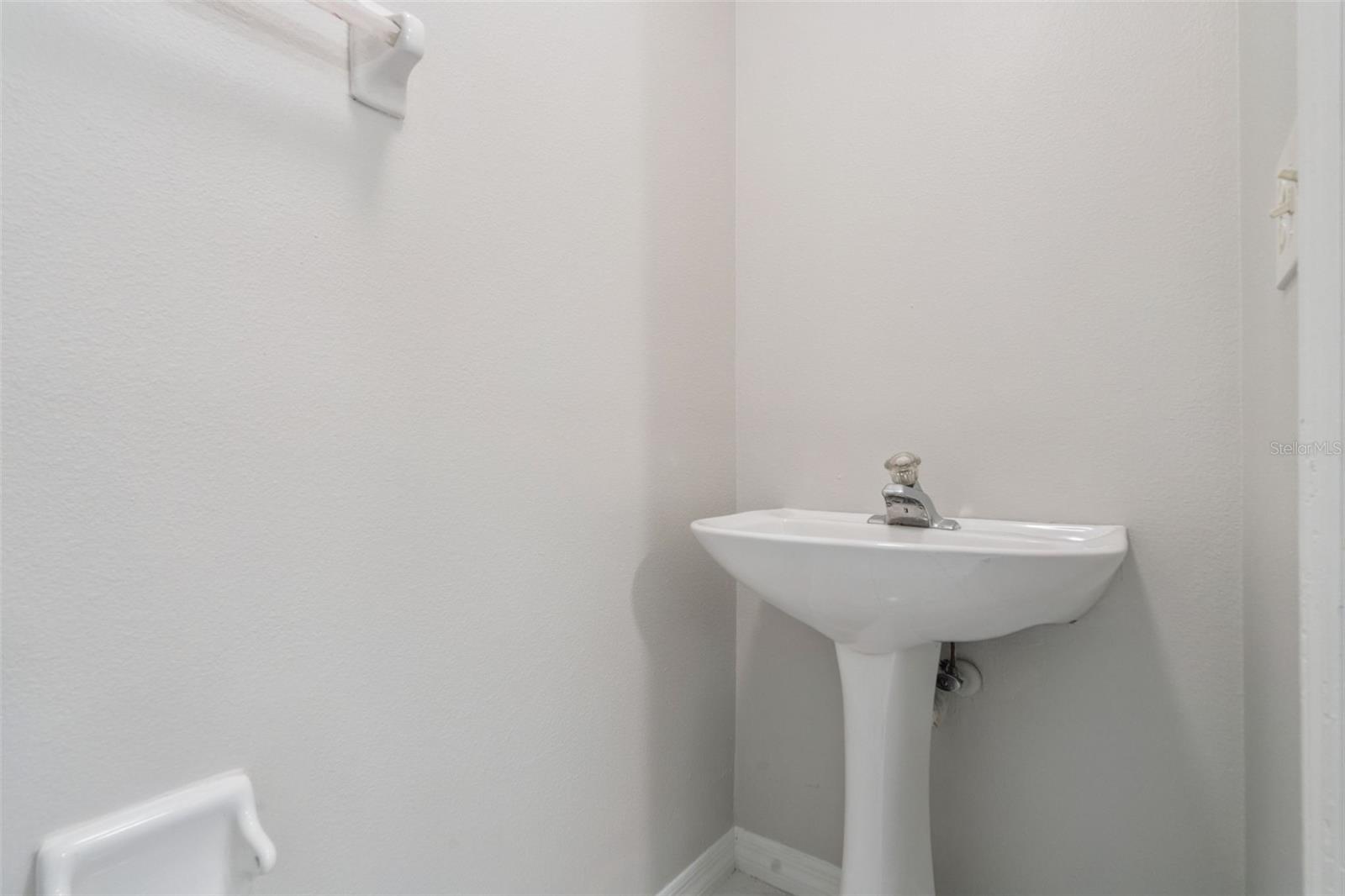 SANCTUARY - Residential