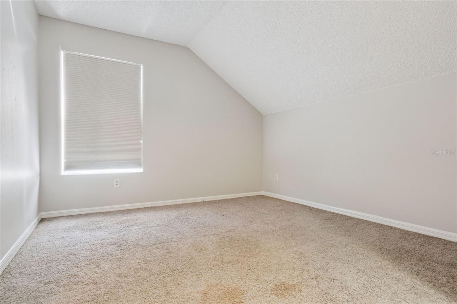 SANCTUARY - Residential