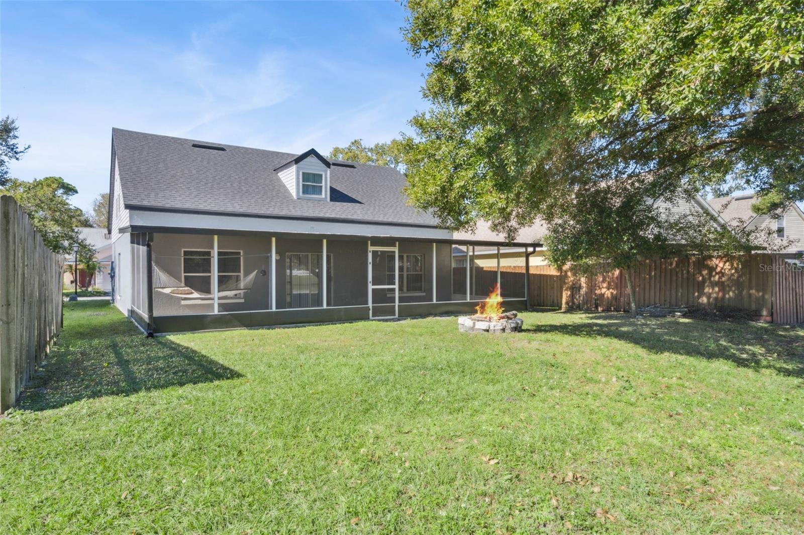 4335 BOCA WOODS DRIVE