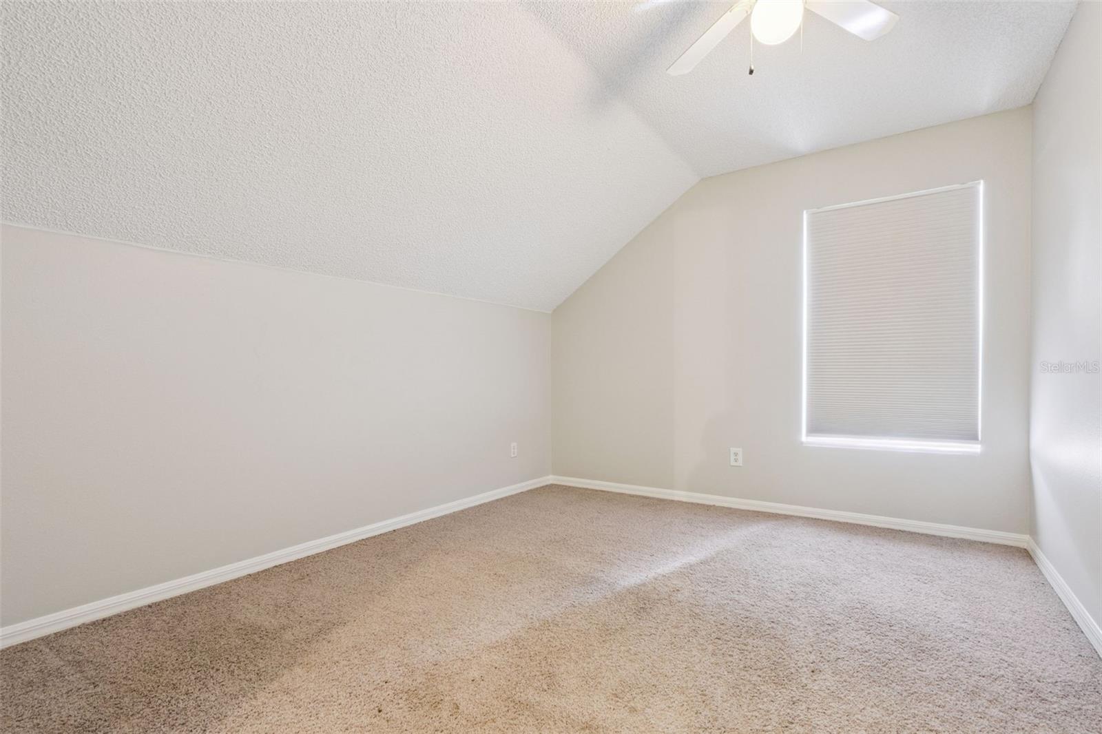 SANCTUARY - Residential