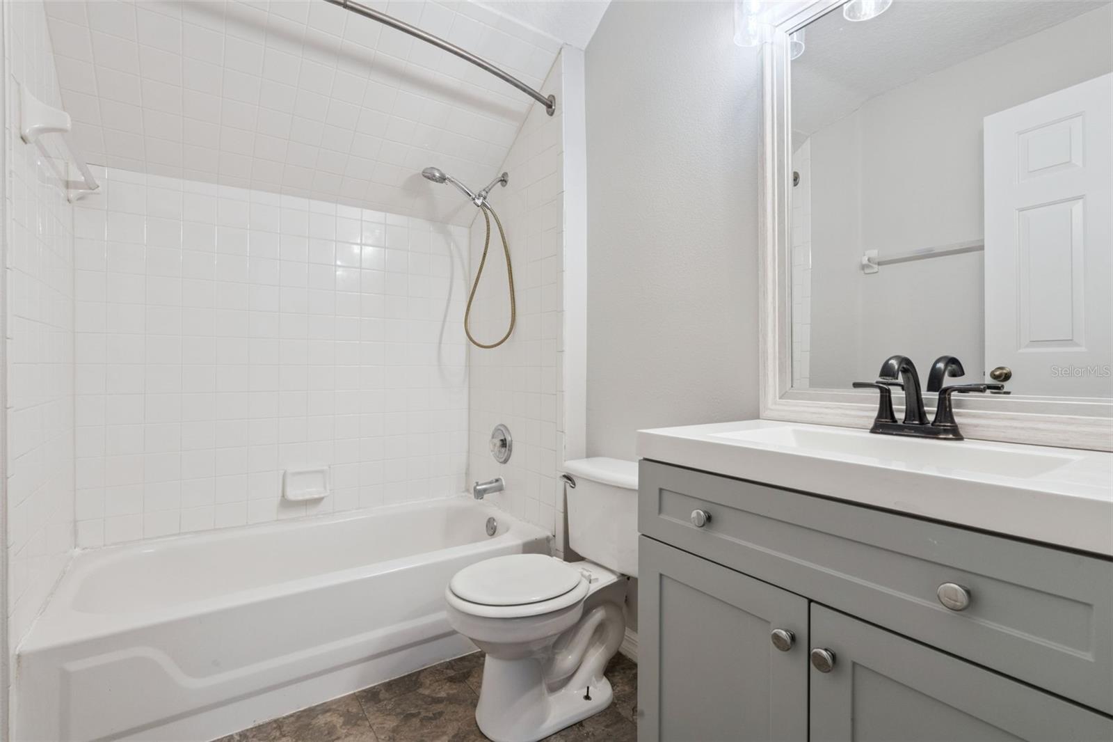 SANCTUARY - Residential