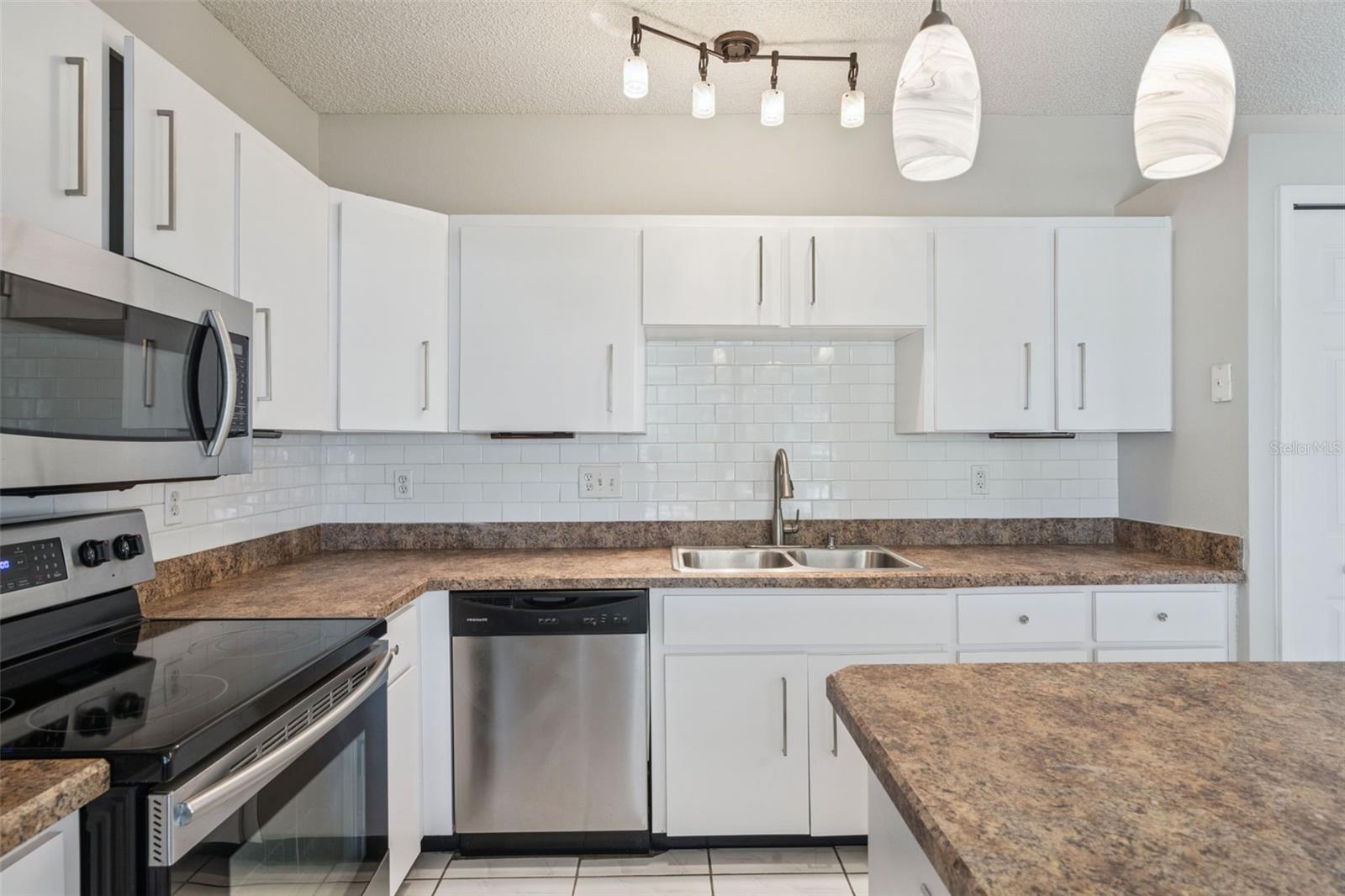 SANCTUARY - Residential