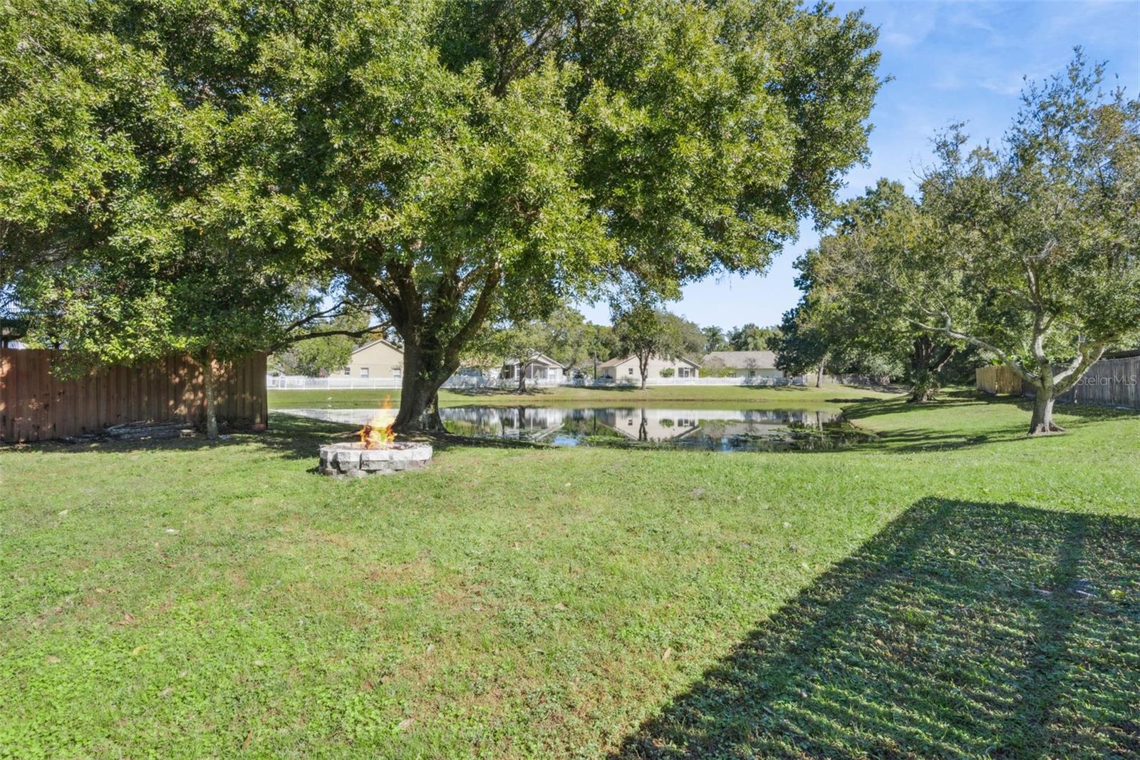 4335 BOCA WOODS DRIVE