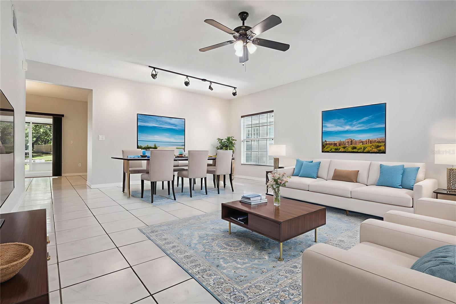 4335 BOCA WOODS DRIVE