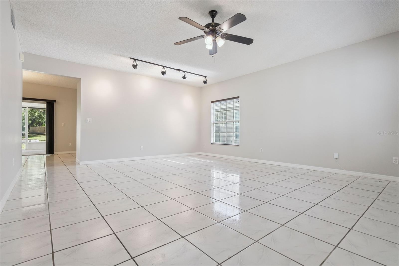 SANCTUARY - Residential