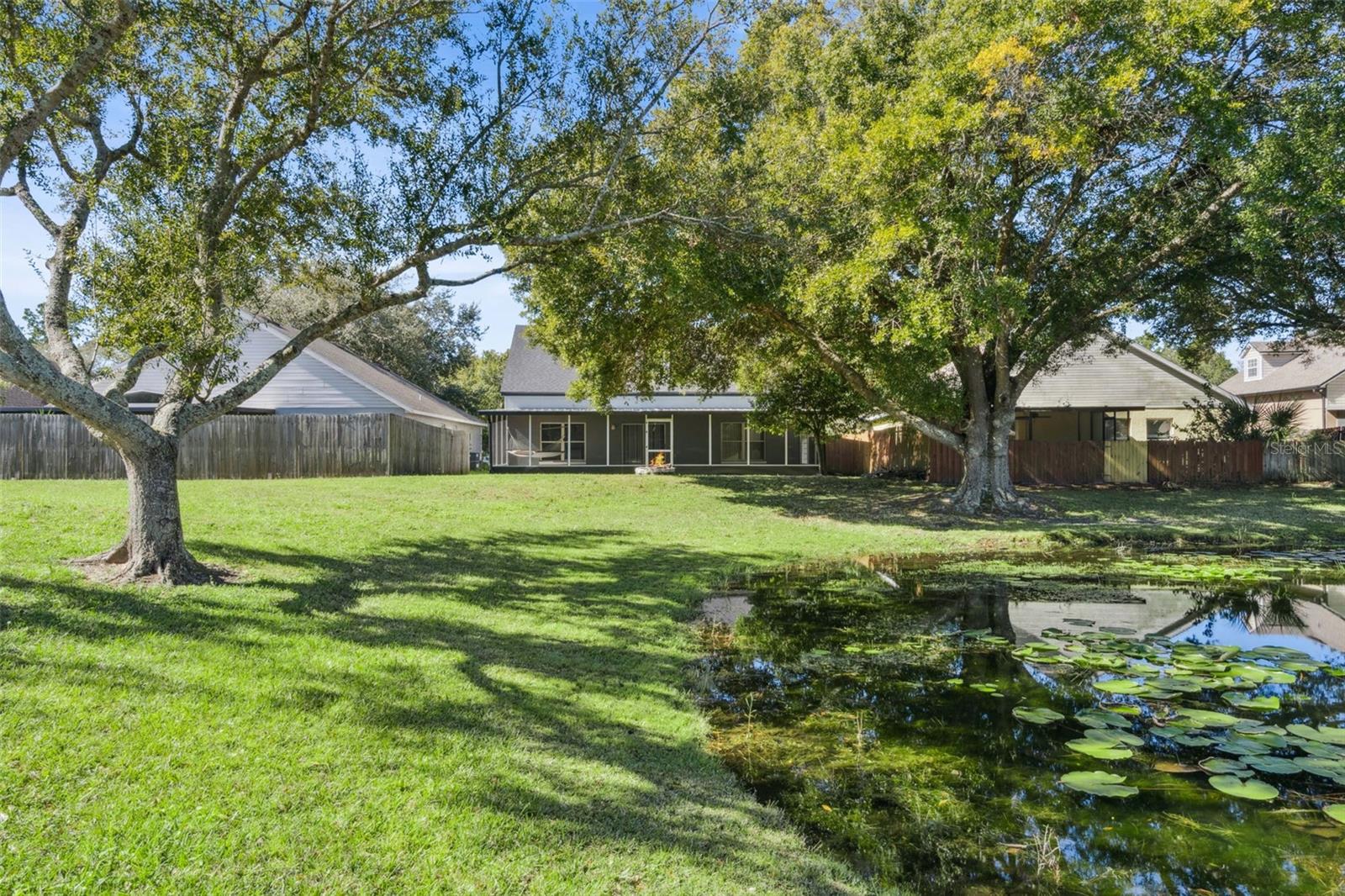 4335 BOCA WOODS DRIVE