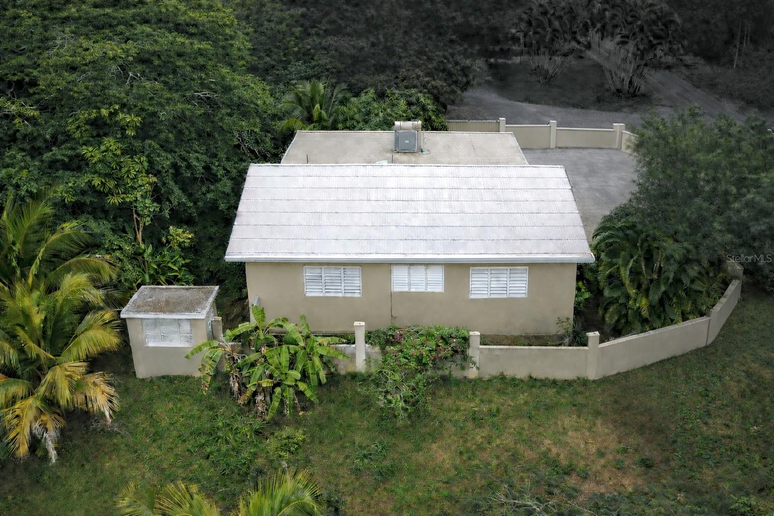 QUINTAS DE JAGUEYES - Residential