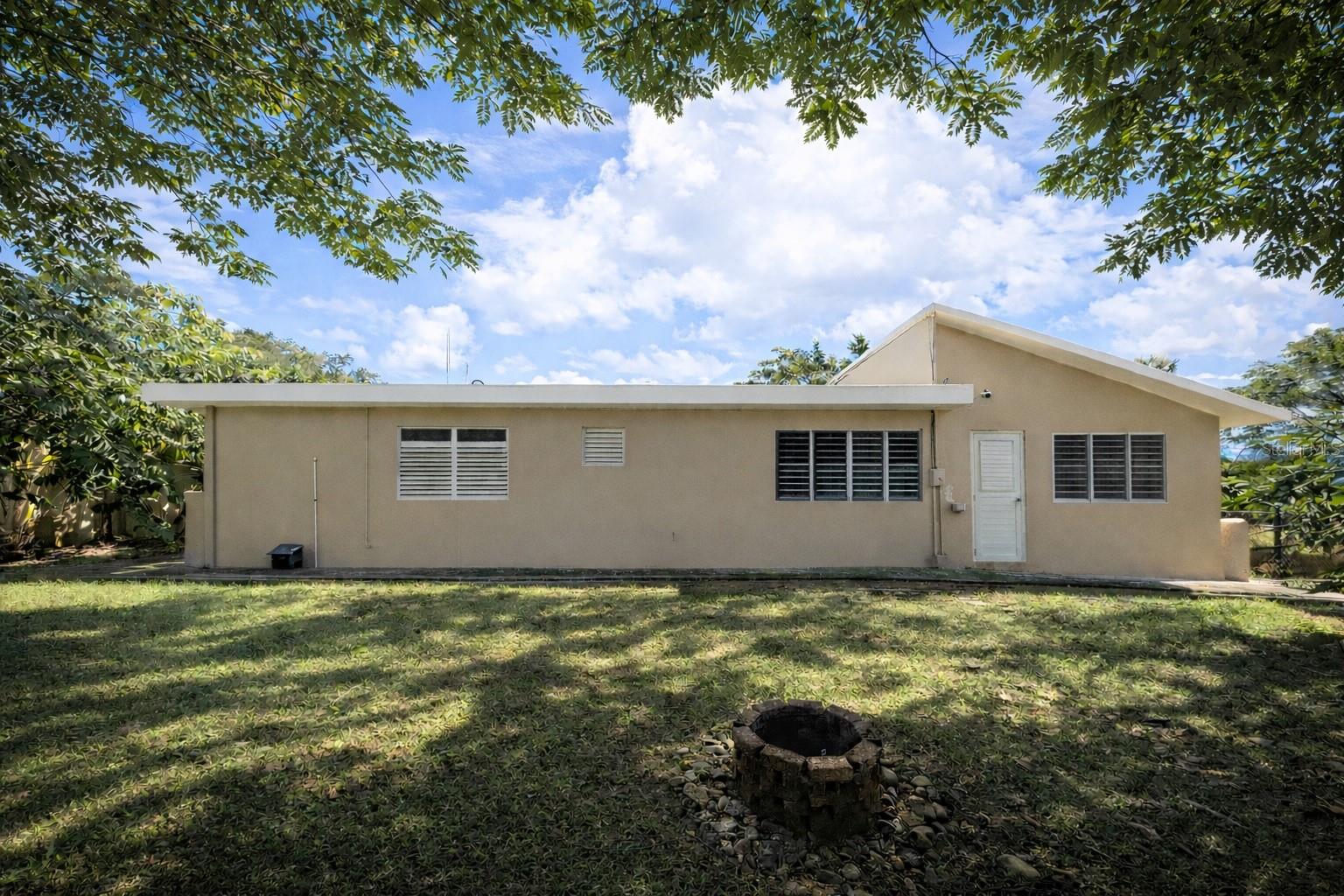 QUINTAS DE JAGUEYES - Residential