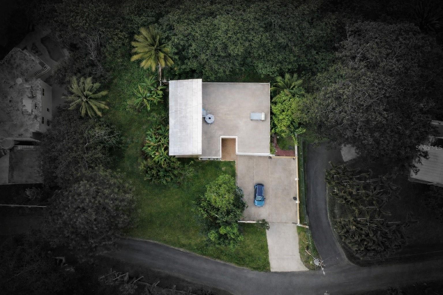 QUINTAS DE JAGUEYES - Residential