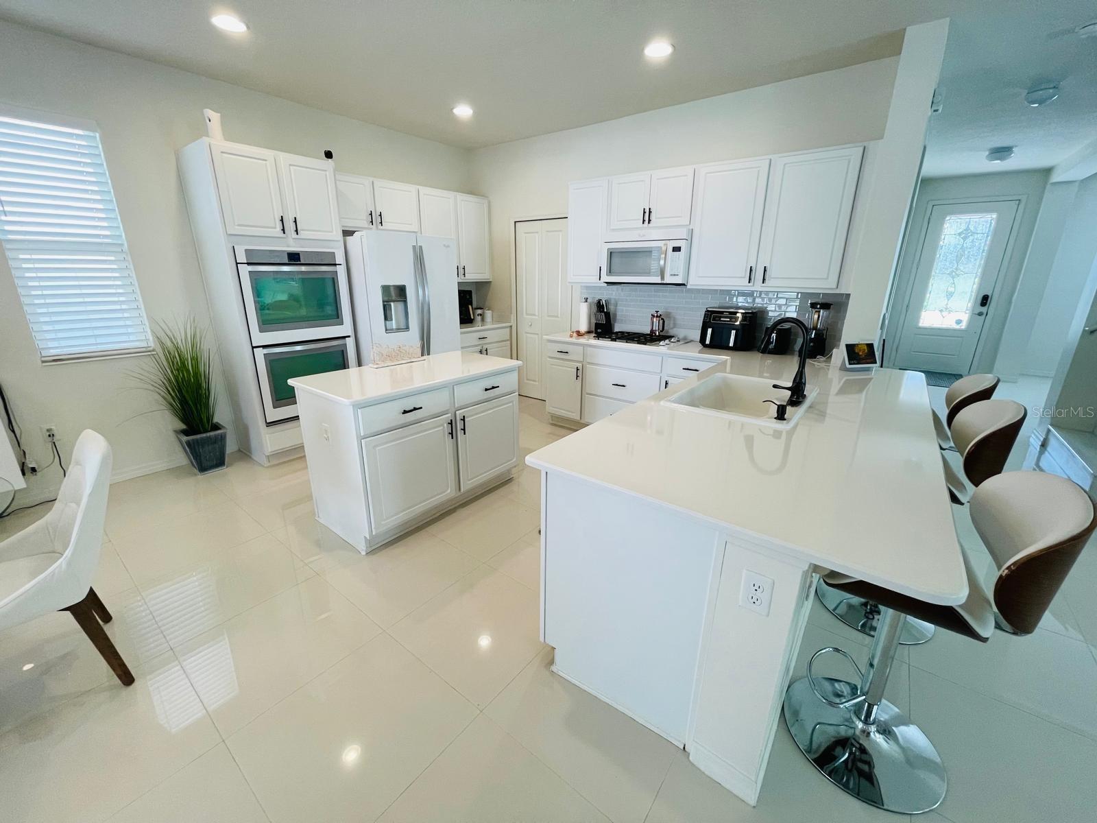 14753 SNOWY EGRET STREET