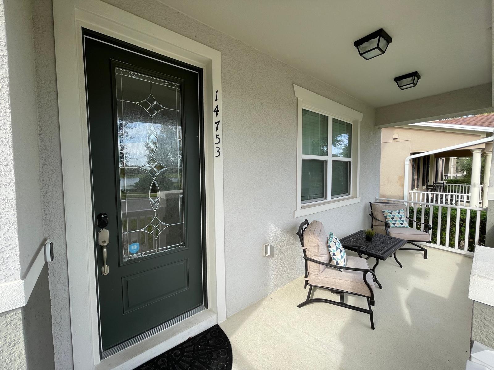 14753 SNOWY EGRET STREET