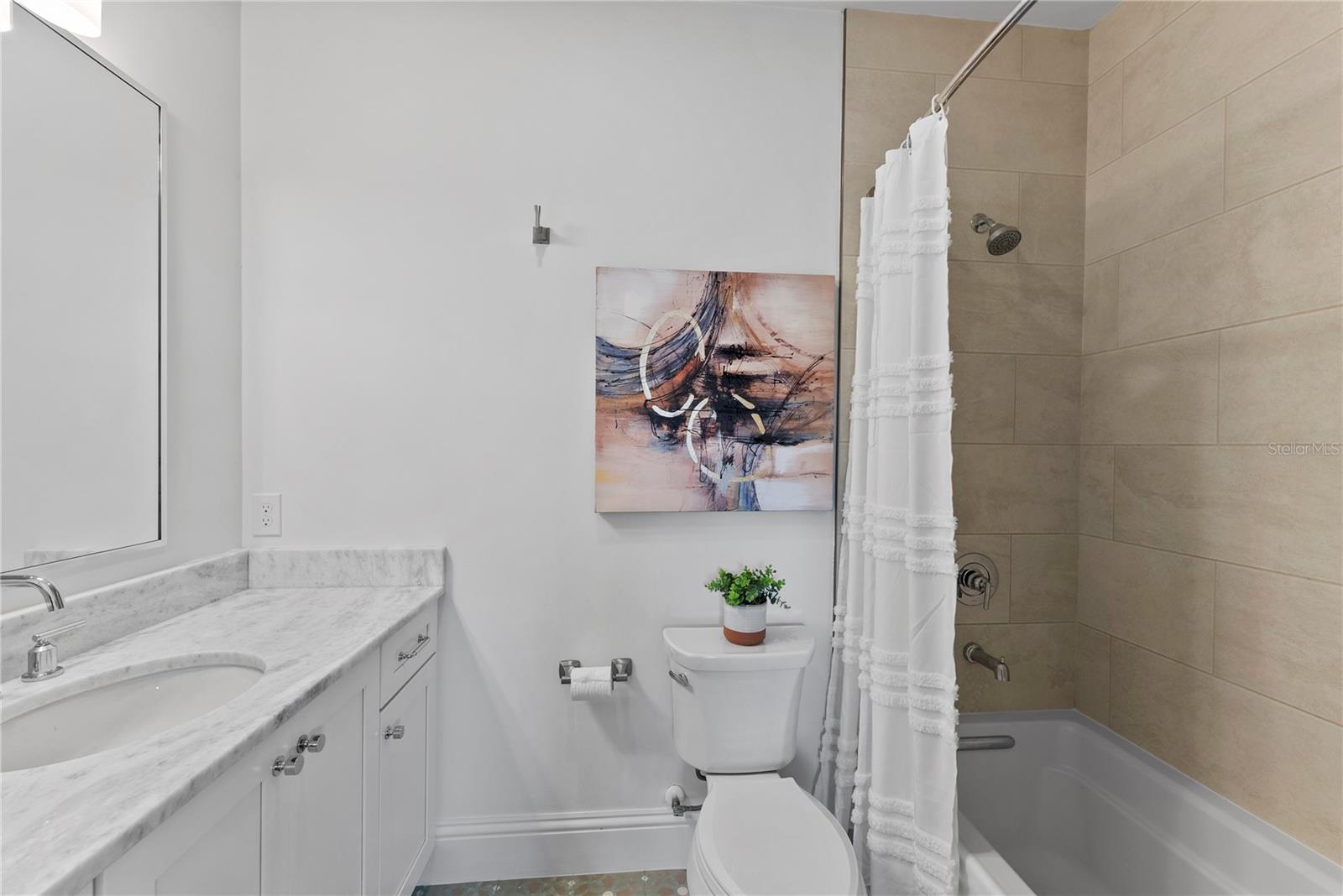 WINTER PARK HEIGHTS - Residential