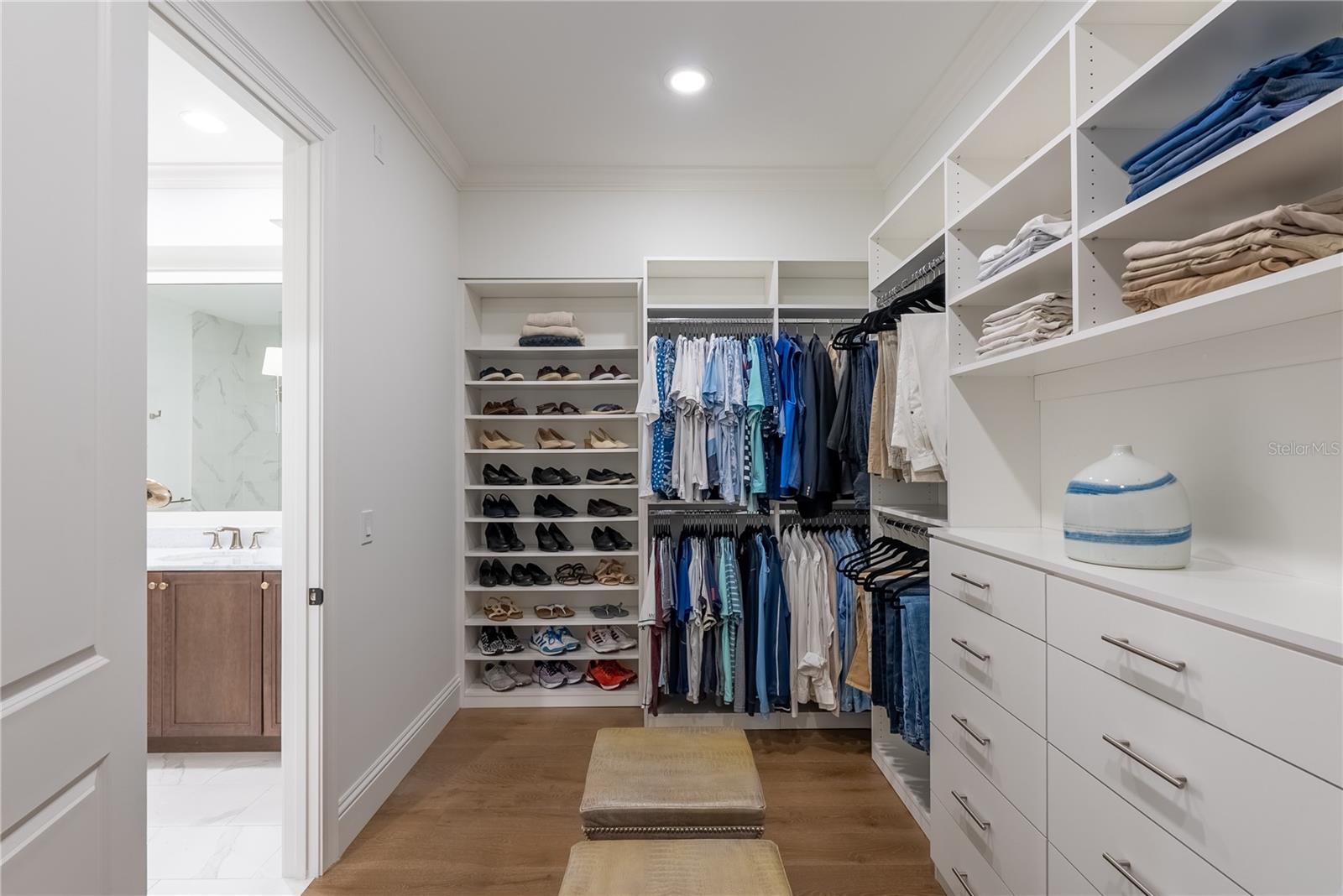 WINTER PARK HEIGHTS - Residential