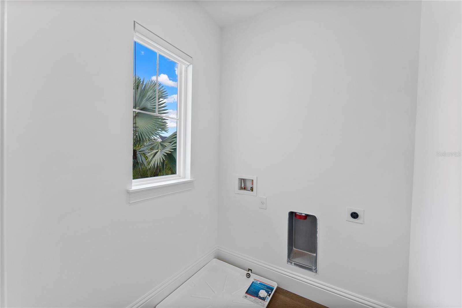 WINTER PARK HEIGHTS - Residential