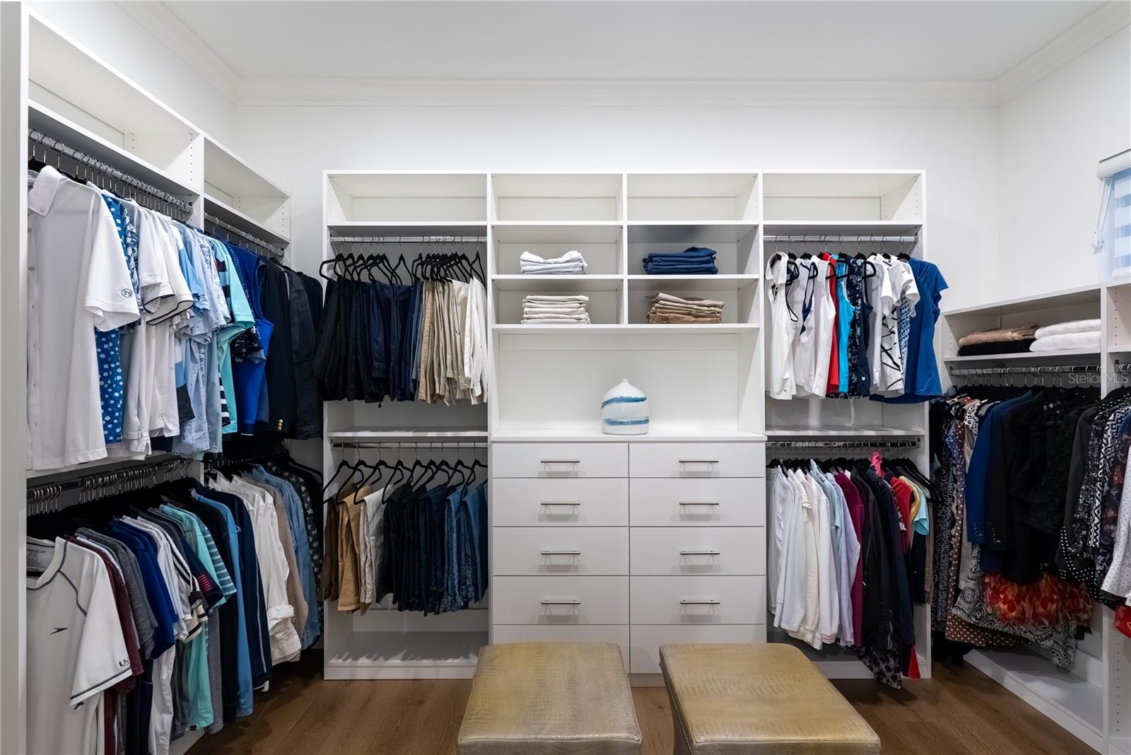 WINTER PARK HEIGHTS - Residential