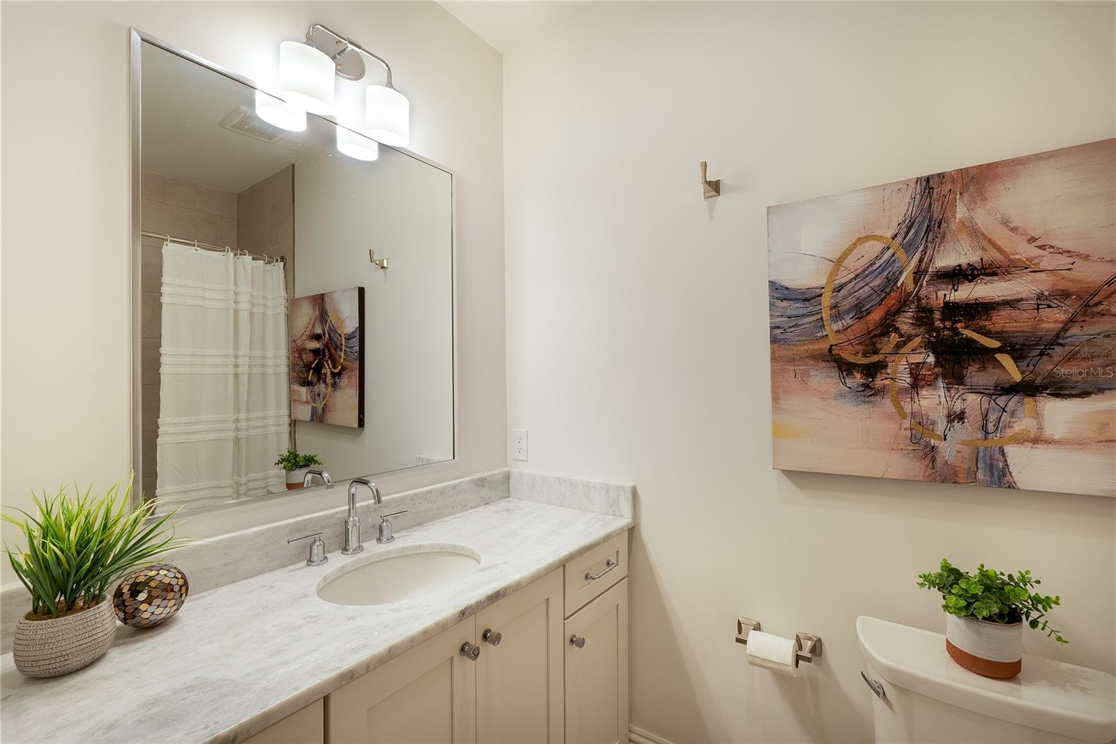 WINTER PARK HEIGHTS - Residential