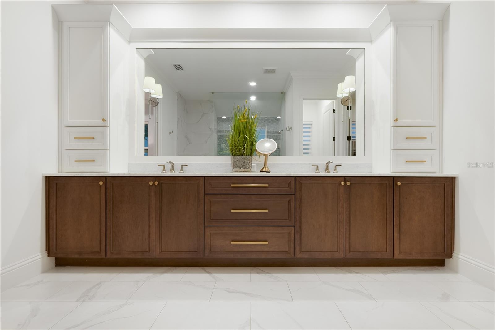 WINTER PARK HEIGHTS - Residential