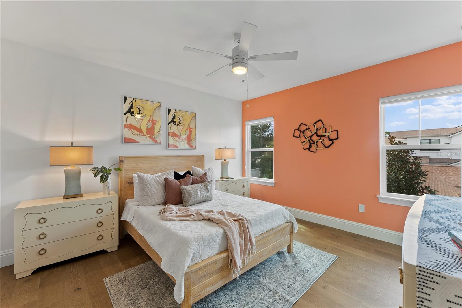 WINTER PARK HEIGHTS - Residential