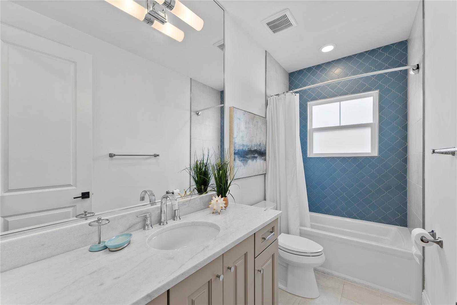 WINTER PARK HEIGHTS - Residential