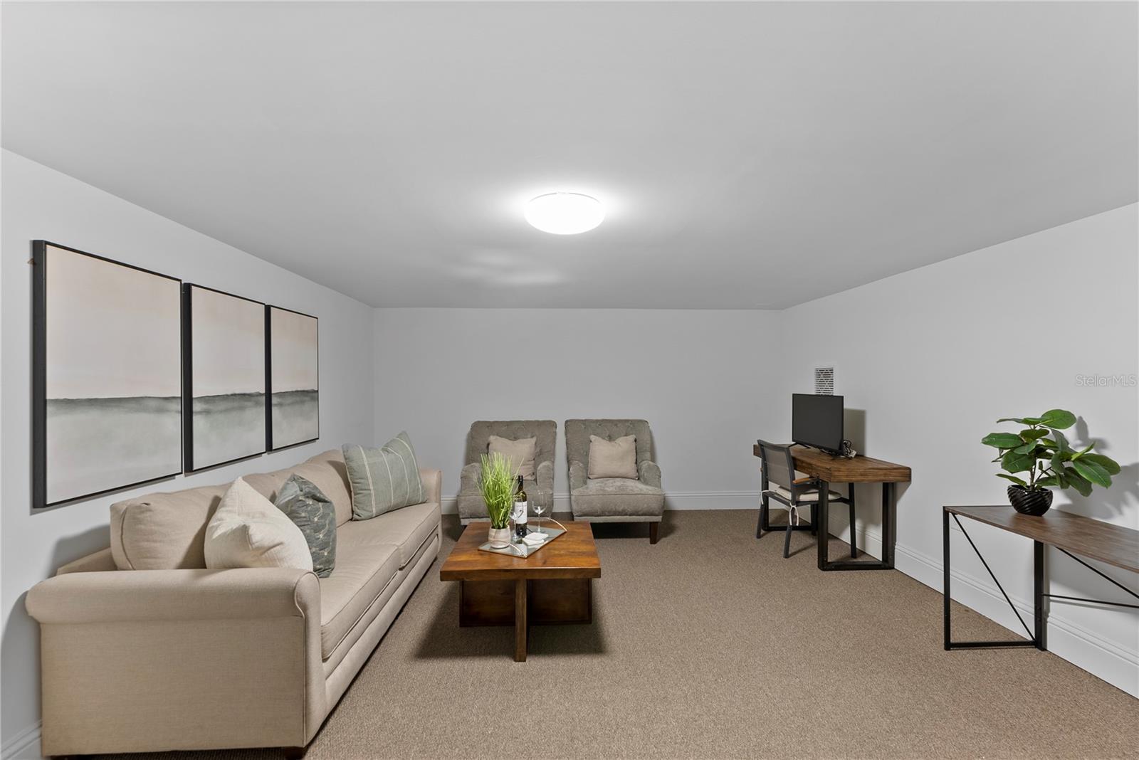 WINTER PARK HEIGHTS - Residential