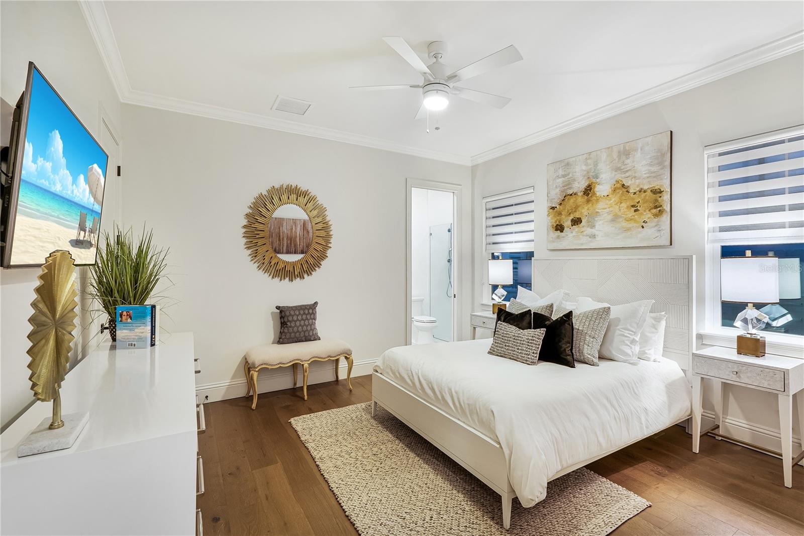 WINTER PARK HEIGHTS - Residential