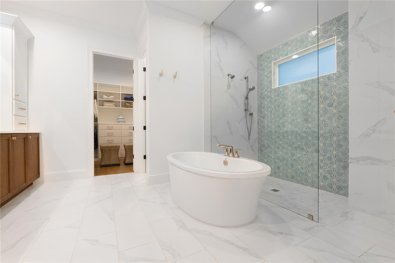 WINTER PARK HEIGHTS - Residential