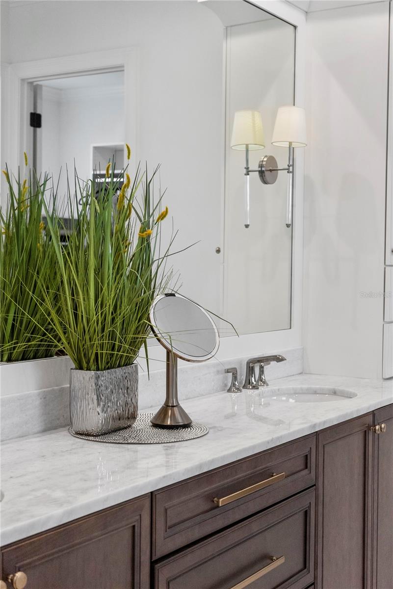 WINTER PARK HEIGHTS - Residential