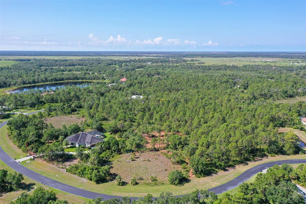 Photo of 10709 Leafwing Drive, Sarasota, FL 34241 (MLS # A4568186)