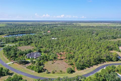 10709 LEAFWING DRIVE SARASOTA FL 34241