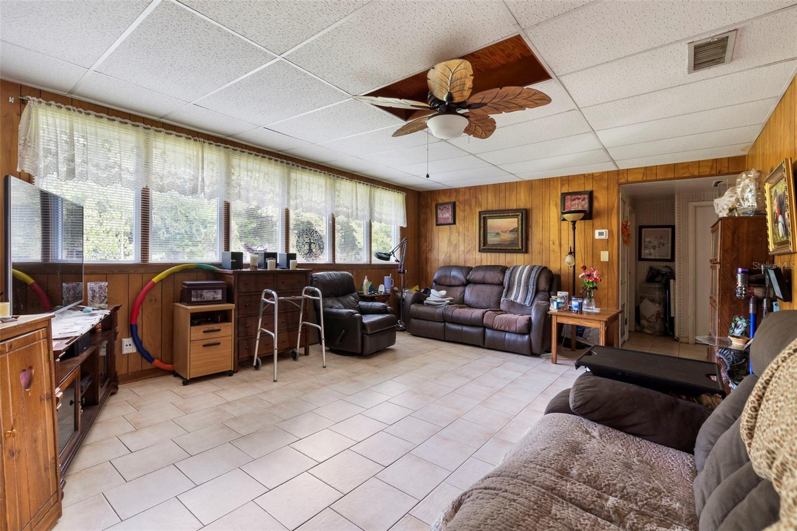 EASTPORT SMALL FARMS - Residential