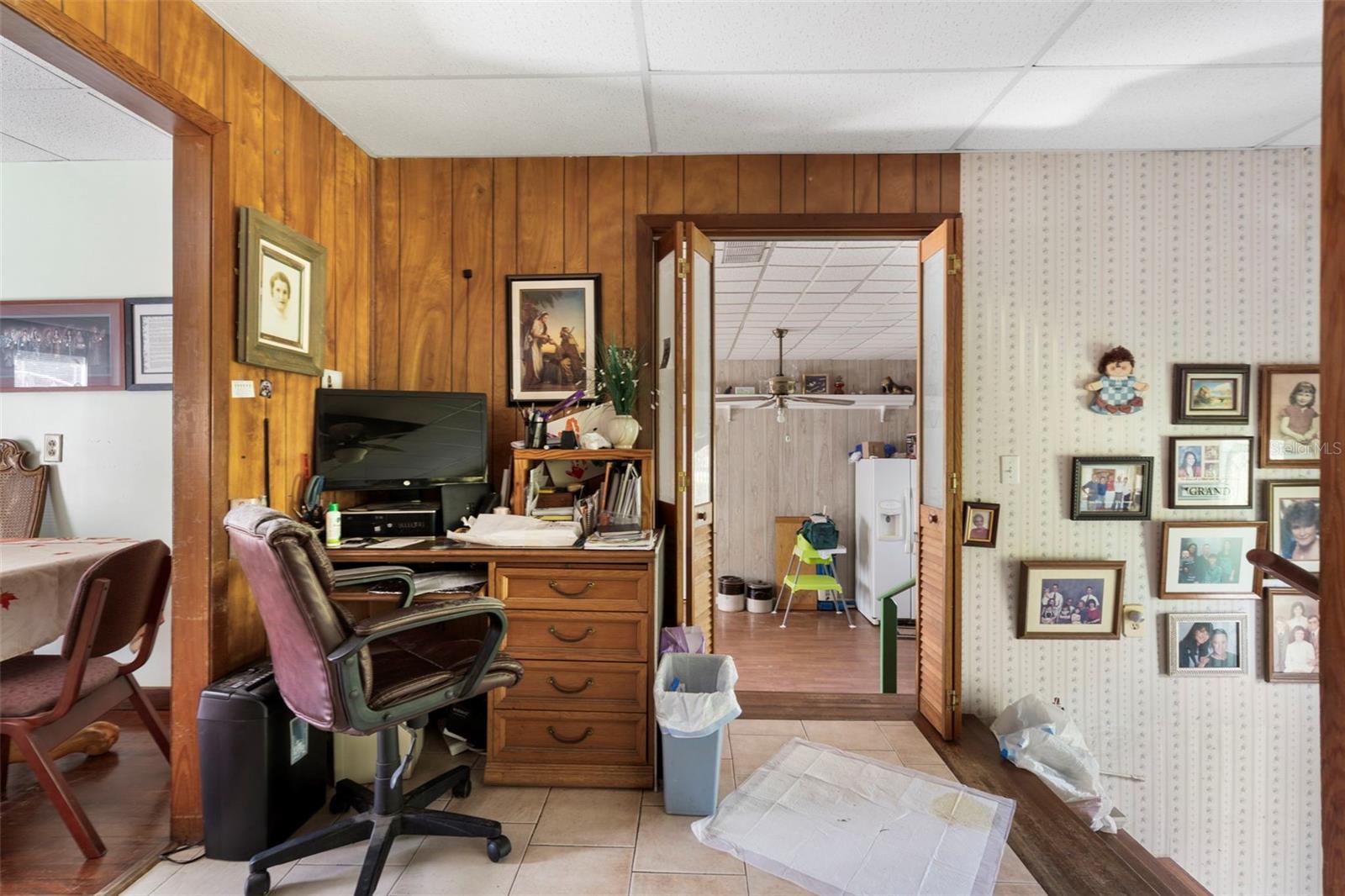 EASTPORT SMALL FARMS - Residential