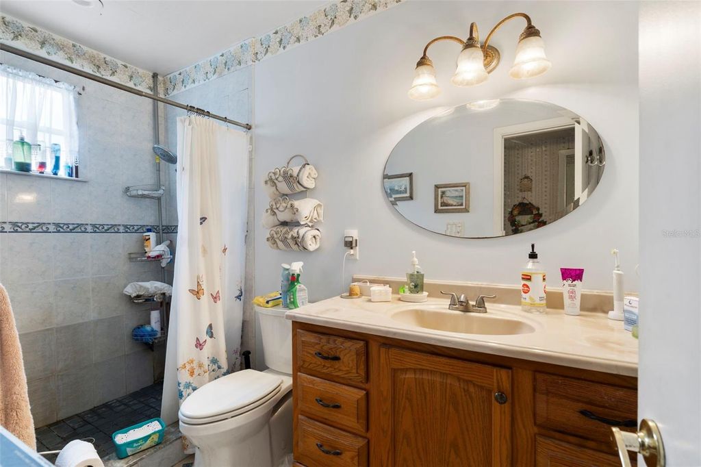 Photo of 11255 Guinn Road, Jacksonville, FL 32218 (MLS # C7515621)