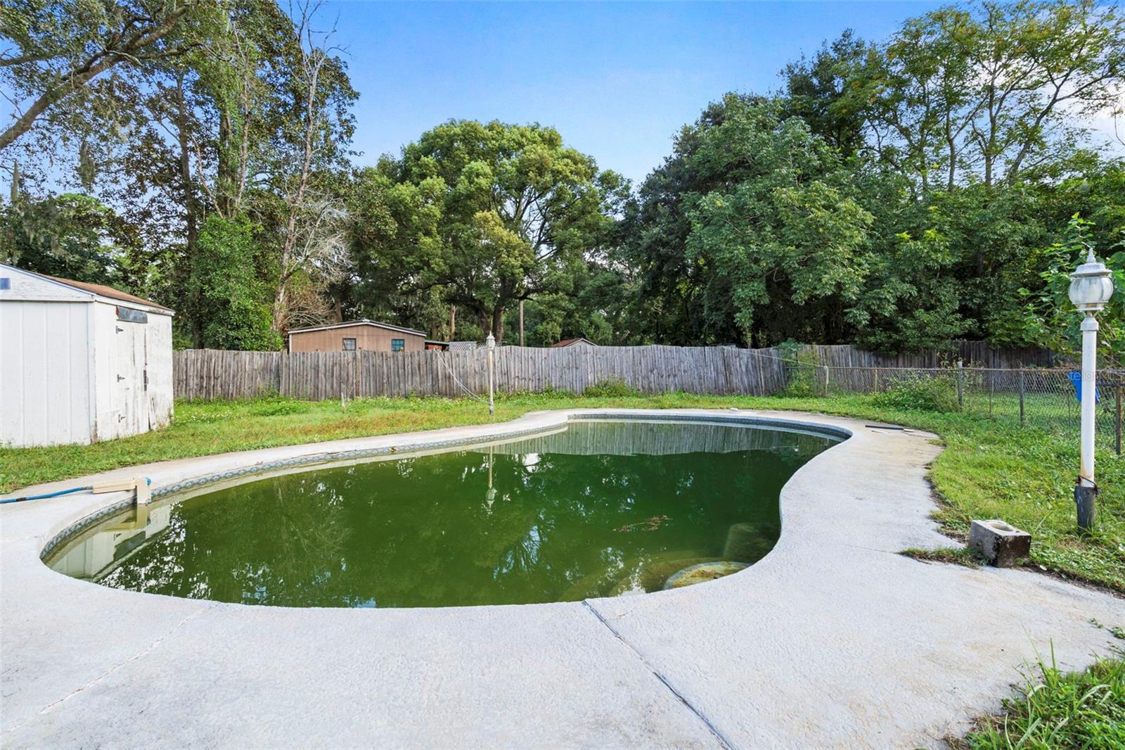 EASTPORT SMALL FARMS - Residential