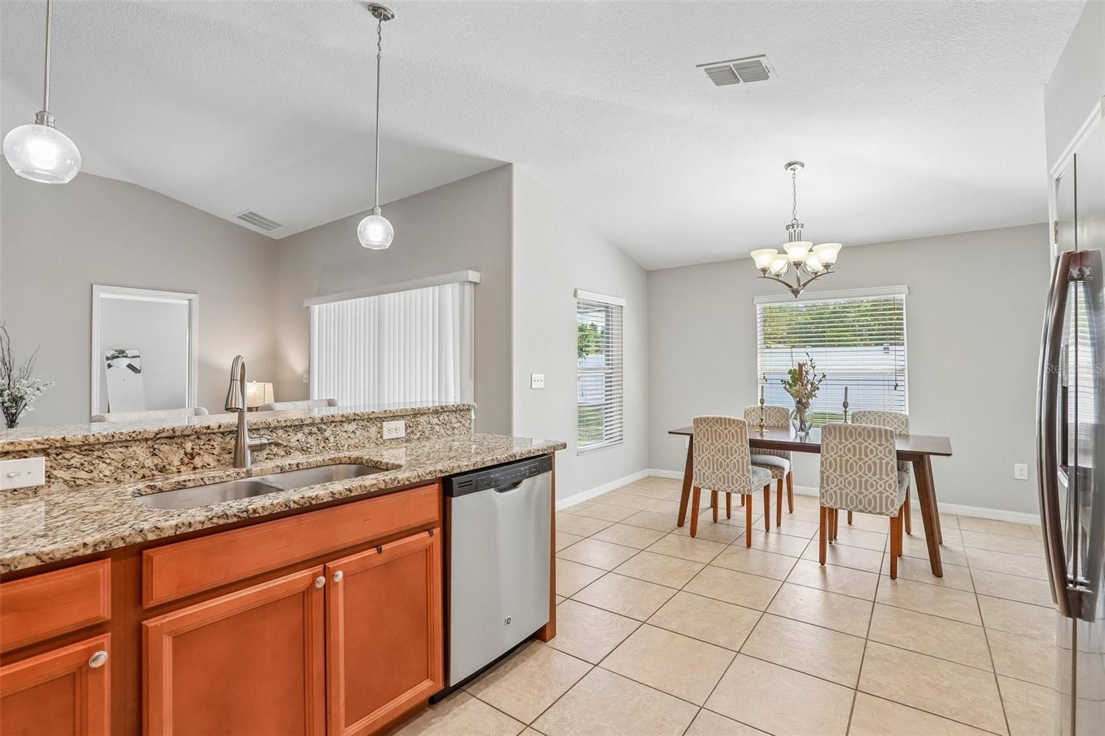 18118 ARBOR CREST DRIVE