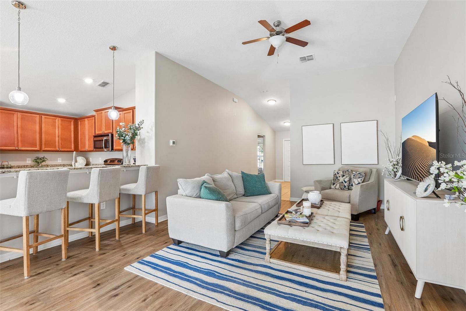 18118 ARBOR CREST DRIVE