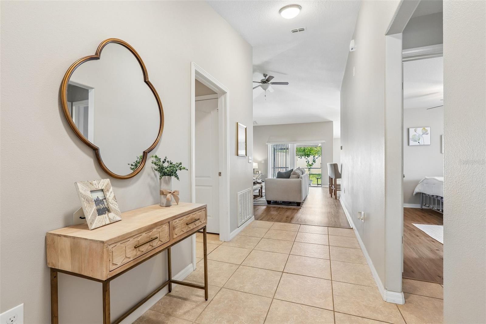 18118 ARBOR CREST DRIVE