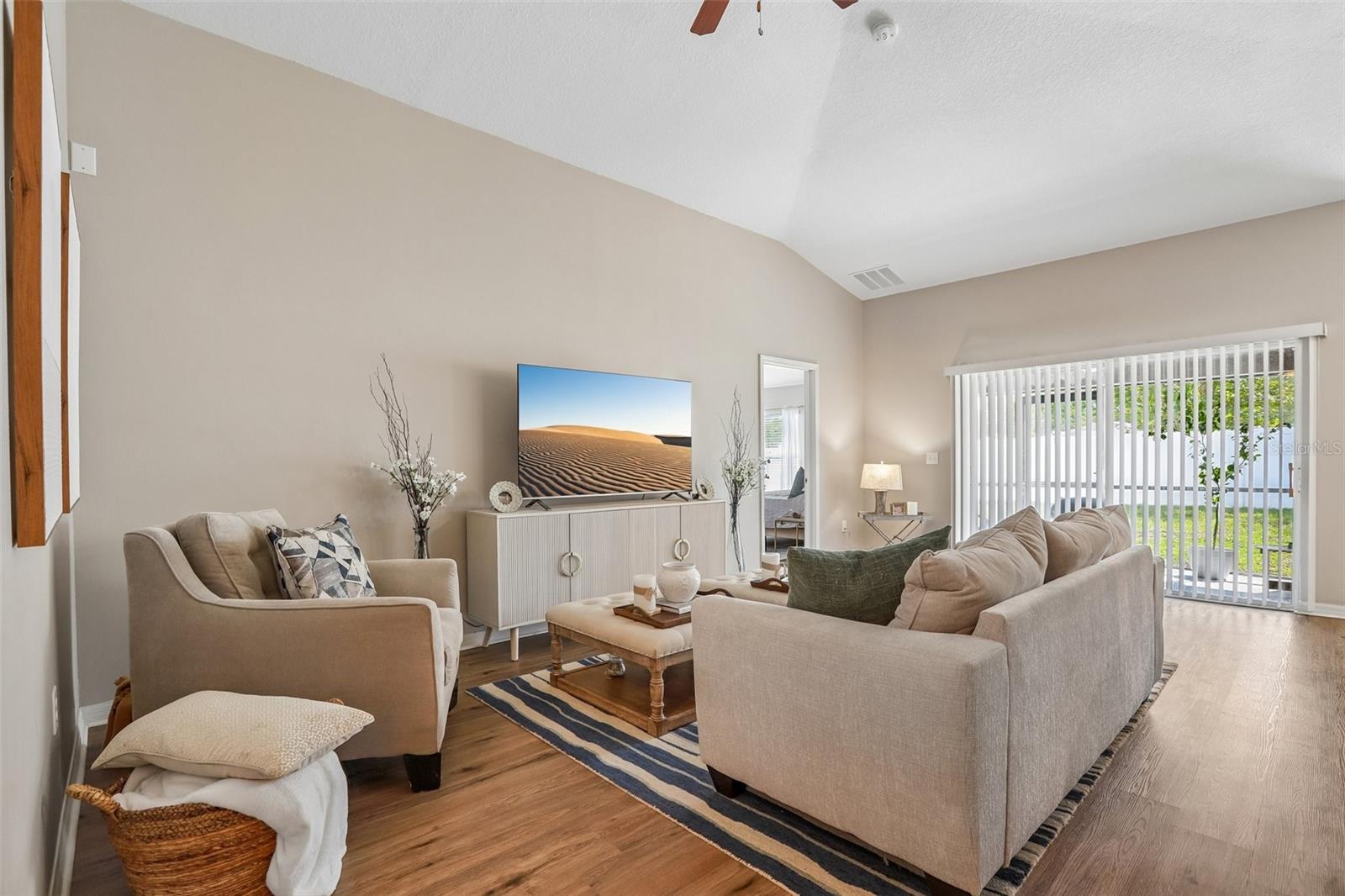18118 ARBOR CREST DRIVE