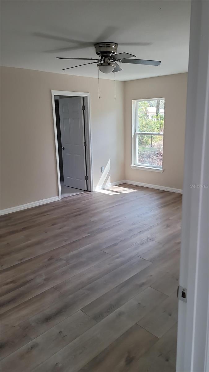 RAINBOW SPGS FIFTH REP - Residential