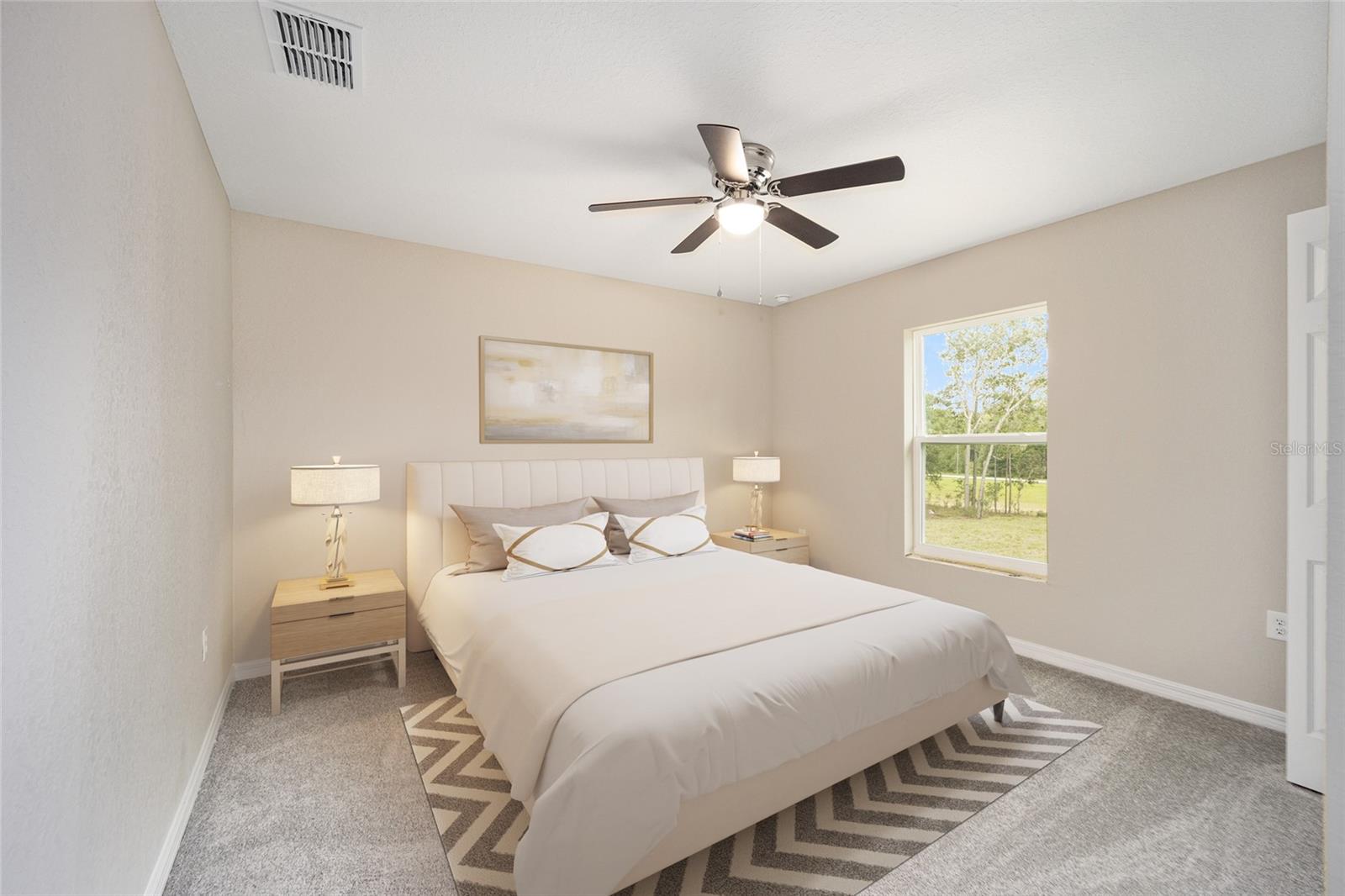 RAINBOW SPGS FIFTH REP - Residential