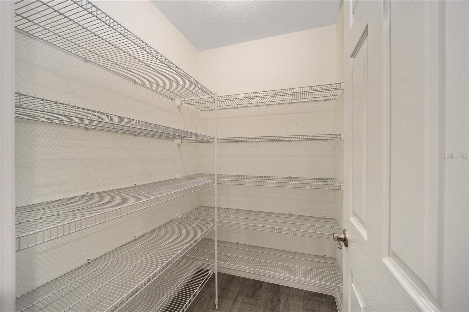 RAINBOW SPGS FIFTH REP - Residential