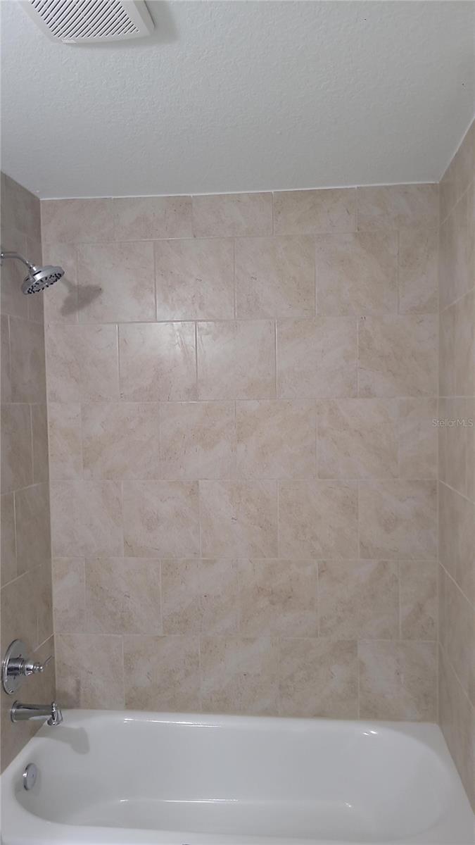 RAINBOW SPGS FIFTH REP - Residential