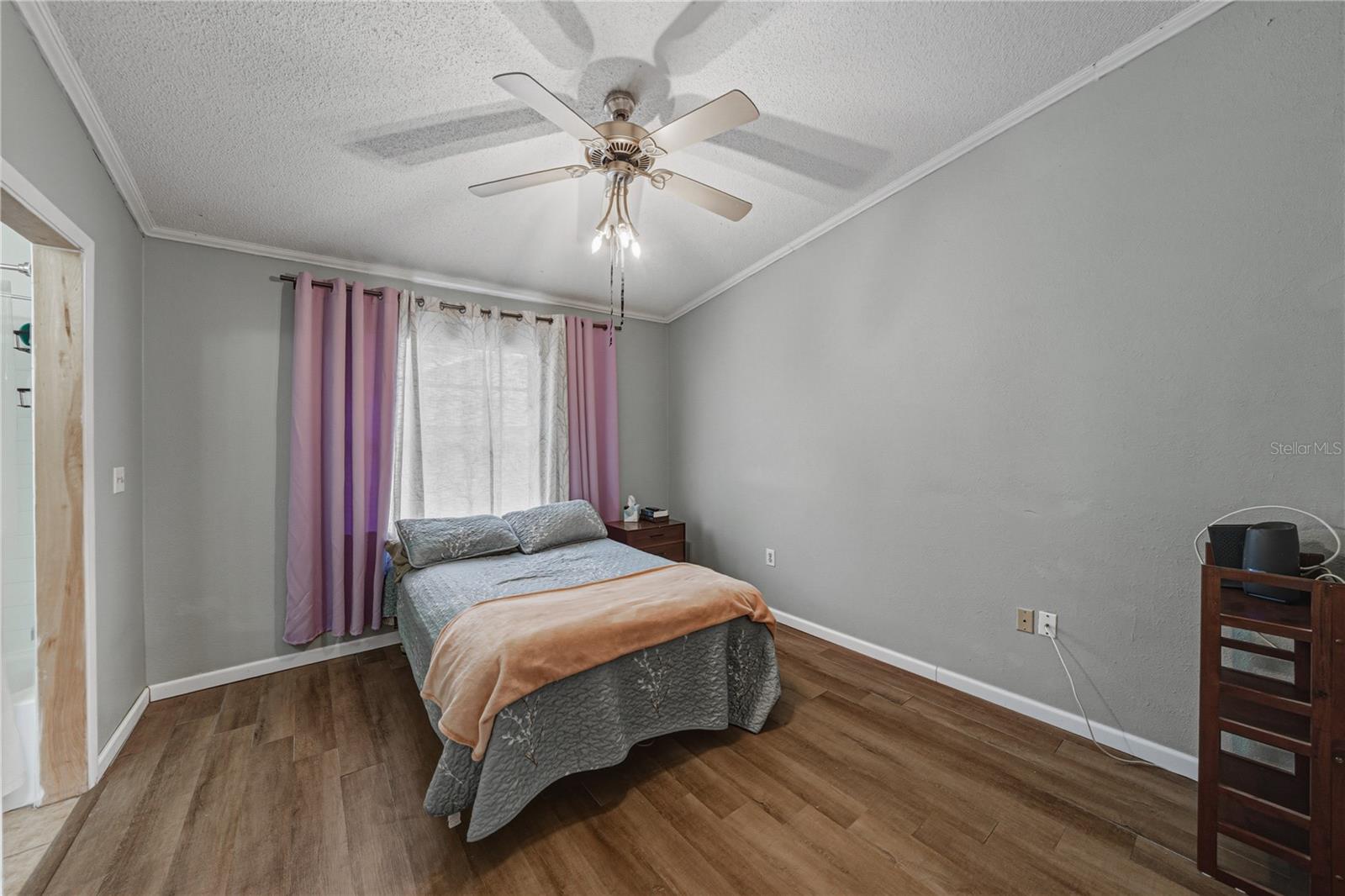 DRUID OAKS - Residential