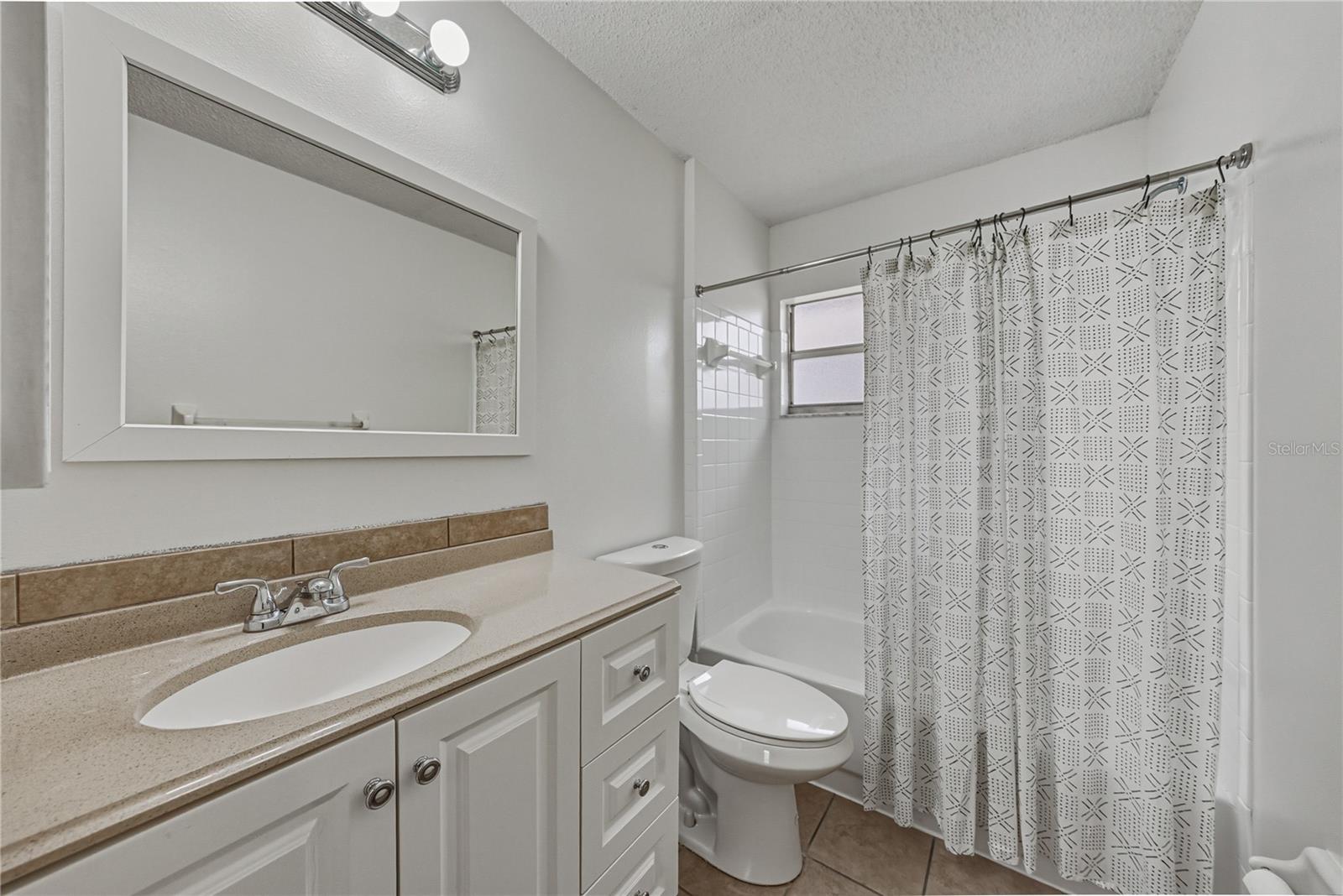 DRUID OAKS - Residential