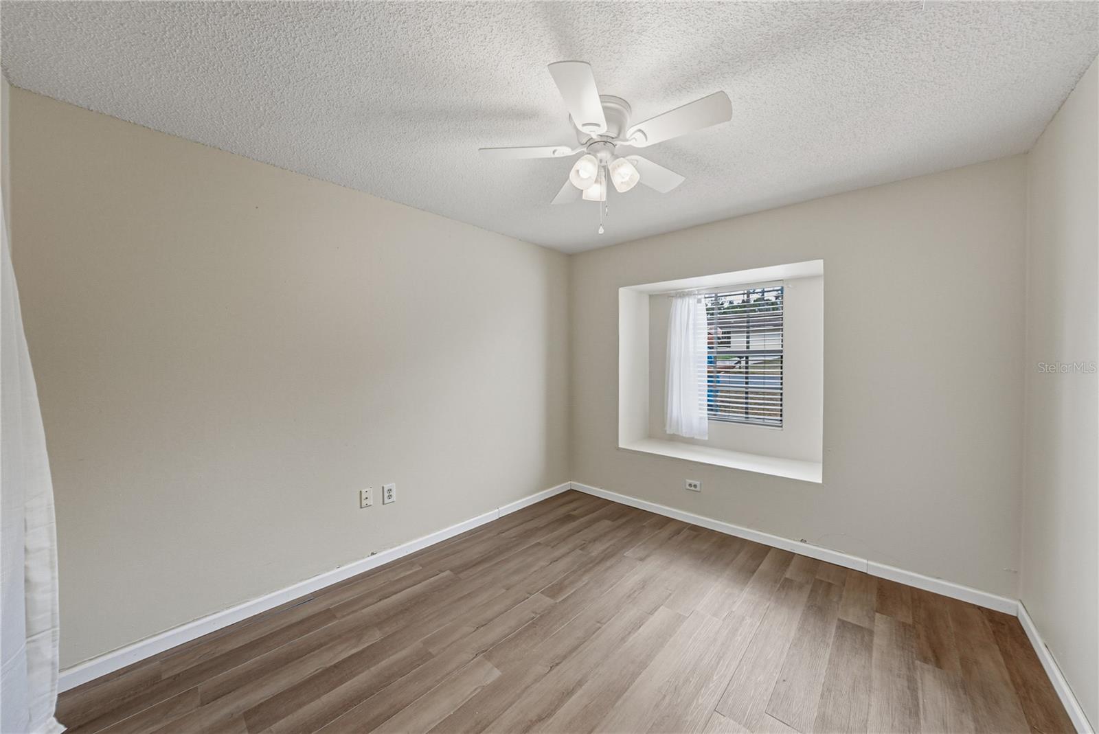 DRUID OAKS - Residential