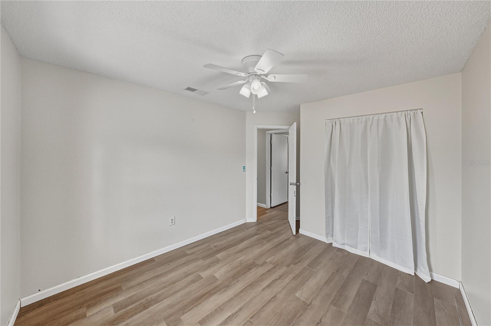 DRUID OAKS - Residential